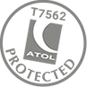 atol-procted