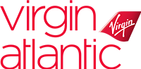 Virgin Logo